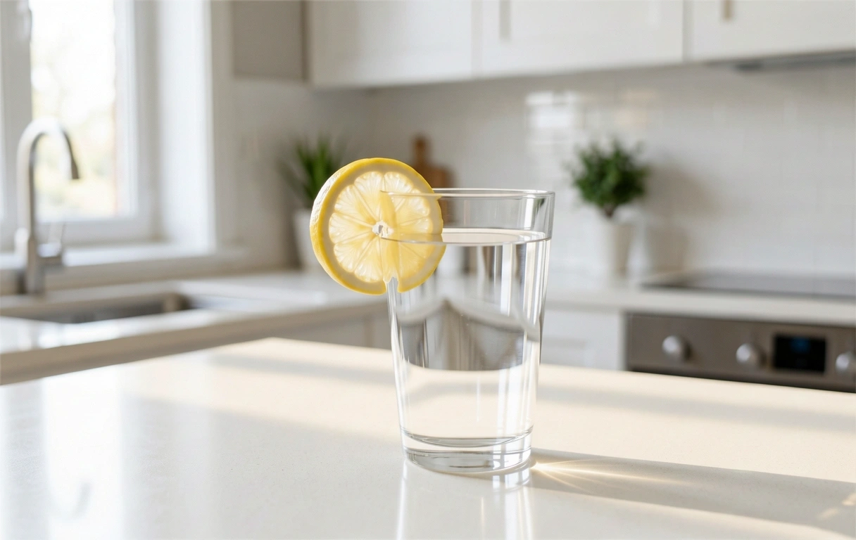 Nutrition planning clarity